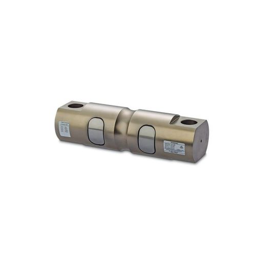 Capteur de force en cisaillement - SIWAREX WL290 DB-S CA - Siemens Process Instrumentation - type poutre / de pesage / OIML