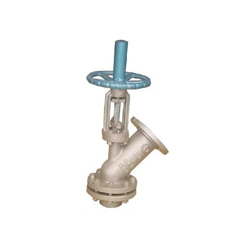 Vanne à disque - Henan Quanshun Flow Control Science and Technology Co.,Ltd - manuelle / de contrôle / de vidange