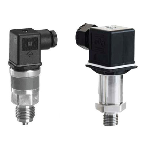 Transducteur de pression avec dispositif anti-coups de bélier - PX - ADTEK Electronics Co., Ltd - 4-20 mA / 2 fils / DC