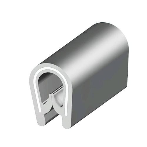 Protection d'angle - MCA003AG12 - MOREK