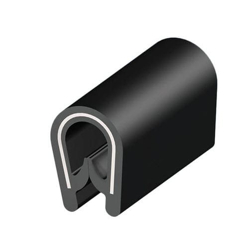 Protection d'angle - MCA002AB12 - MOREK