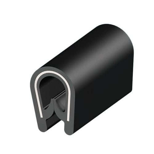 Protection d'angle - MCA001AB12 - MOREK