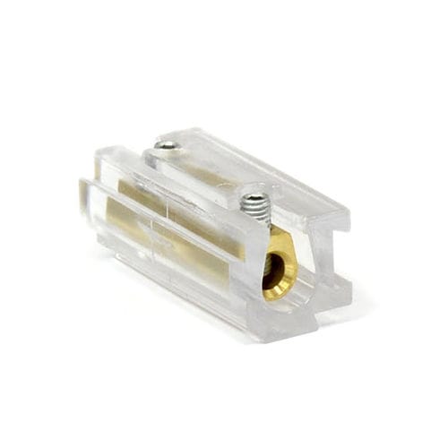 Bloc de jonction modulaire - MAH0006A24 - MOREK