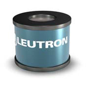 Éclateur - 2EM series - Leutron GmbH