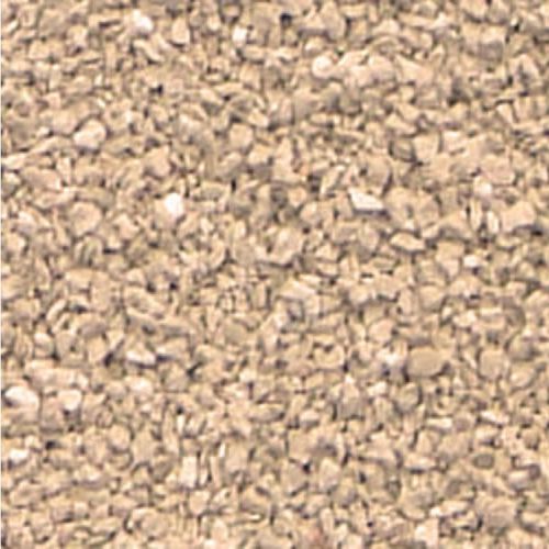 Argile déshydratante - Activated Clay - Brownell Diatero