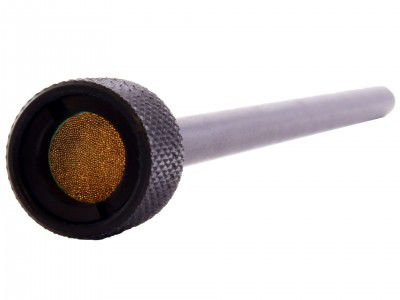Reniflard à dessiccant - BLD9723 - Brownell Diatero