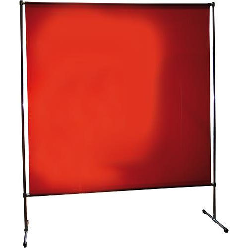 Rideau de soudure - 580 203 Series - TECHNOLIT GmbH