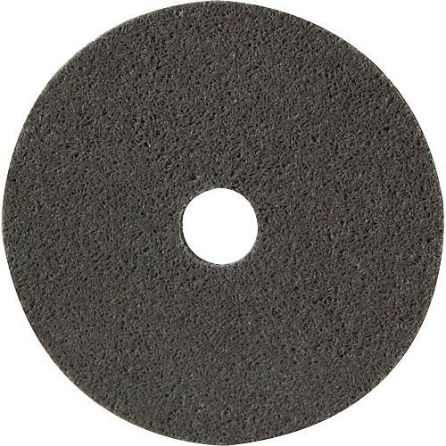 Meule d'ébarbage - TECHNOLIT GmbH - d'ébavurage / cylindrique
