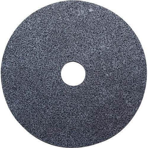 Disque abrasif en fibres synthétiques - TECHNOLIT GmbH - pour finition / pour polissage / pour ébavurage