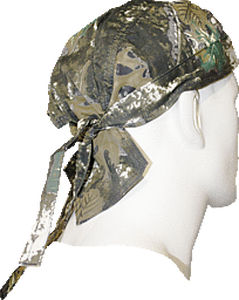 Cagoule de protection - 500 115 , 116 , 117 - TECHNOLIT GmbH - en coton / pour soudage / respirante