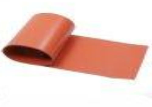Élément chauffant souple - WATTCO - en silicone / industriel / adhésif