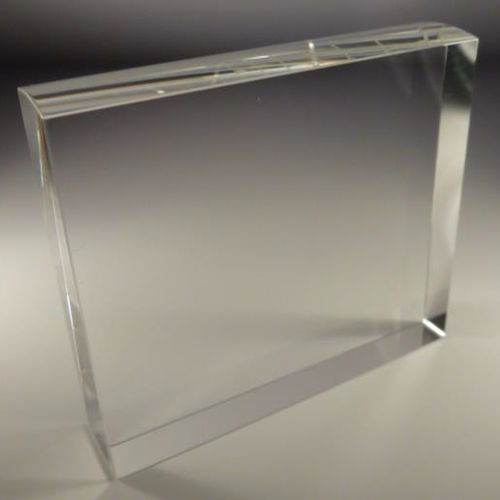 Guide de lumière IPL - IPL-B48-10 - GALVOPTICS LTD
