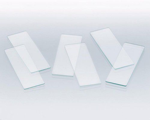 Fenêtre optique en oxyde d'indium-étain - ITO-320-20OHM - GALVOPTICS LTD