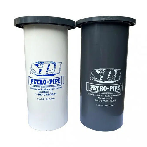 Système de filtration à cartouche - PETRO-PIPE PIFH-616 - Groupe SANERGRID - à carburant / à gasoil / huile