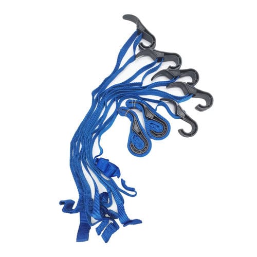 Sangle de fixation - RSPC0099 - Rollstore Ltd - textile