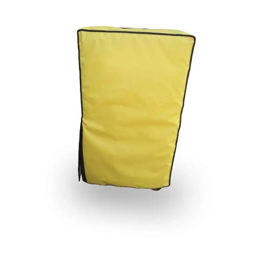 Housse thermo-isolante de transport - ASSTC3 - Rollstore Ltd