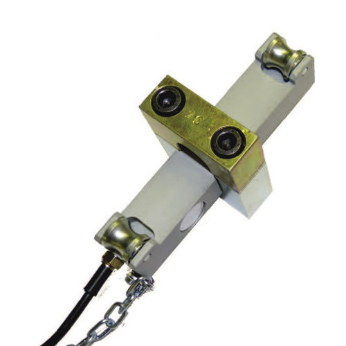 Limiteur de charge électronique - LOAD SAFE - SINDITO - ITOWA - pour grue / pour pont roulant / pour palan