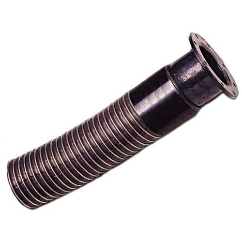 Tuyau flexible pour pétrole - Uni-BL - Novaflex - en composite / de transfert / standard