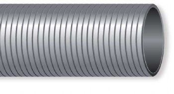 Tuyau flexible pour gaz - 186 series - Novaflex - en PVC / pour applications marines