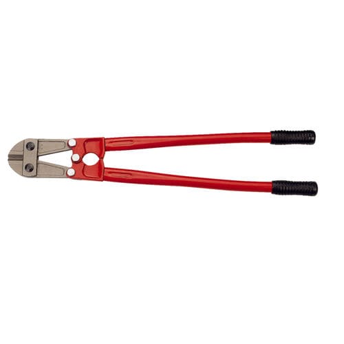 Coupe-boulon - 6511 series - IRIMO