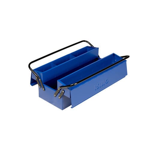 Boîte à outils - 902 series - IRIMO