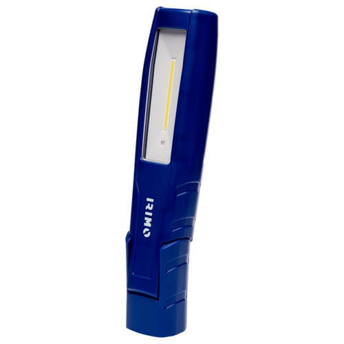 Lanterne de travail à LED - L-FLEX-1 - IRIMO - de travail / IP54