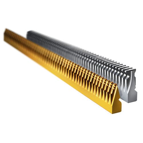 Outil de brochage interne - NACHI EUROPE