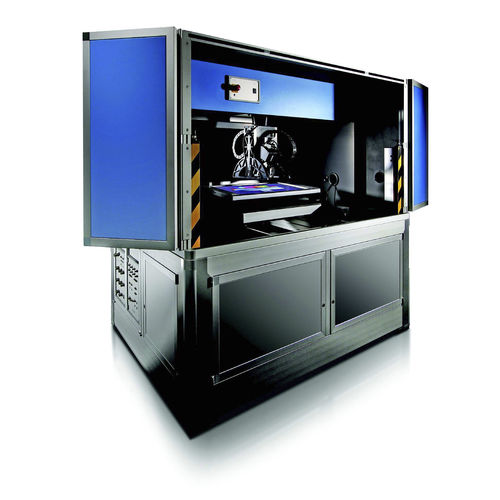 Goniomètre motorisé - DMS 903 - Konica Minolta Sensing Americas - 6 axes / pour écrans de grande taille