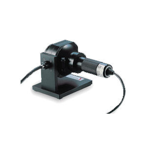 Sphère intégrante pour mesure de flux lumineux - ISP 75 - Konica Minolta Sensing Americas