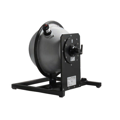 Sphère intégrante pour mesure de flux lumineux - ISP 250 - Konica Minolta Sensing Americas