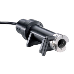Appareil de mesure d'intensité lumineuse - LED-4 series - Konica Minolta Sensing Americas - de laboratoire / pour LED