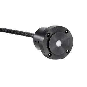 Sonde optique - LED-25 - Konica Minolta Sensing Americas - modulaire