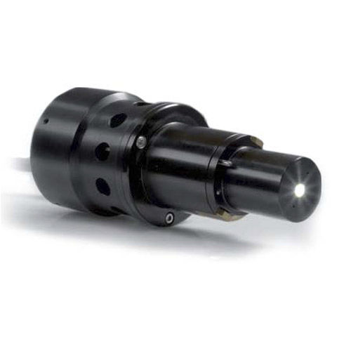 Socket de test - LED-81x series - Konica Minolta Sensing Americas