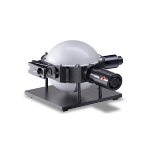 Sphère intégrante pour la mesure de réflectance - ISP 150 - Konica Minolta Sensing Americas - de transmittance