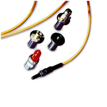 Fibre optique SMA - OFG, PLG - Konica Minolta Sensing Americas - multimode