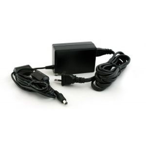 Alimentation électrique adaptateur - AC-A308 - Konica Minolta Sensing Americas - AC/AC / à sortie simple
