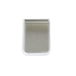 Verre optique - CM-A98 - Konica Minolta Sensing Americas