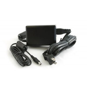 Alimentation électrique adaptateur - AC-A305 - Konica Minolta Sensing Americas - AC/DC / à sortie simple