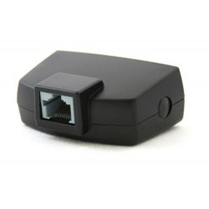 Adaptateur femelle - T-A20 - Konica Minolta Sensing Americas - de communication / en plastique