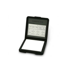 Équipement de calibration - CR-A43 - Konica Minolta Sensing Americas