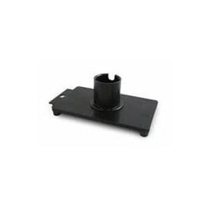 Porte-échantillon - Konica Minolta Sensing Americas