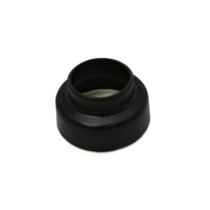 Capot de protection - CL-A11 - Konica Minolta Sensing Americas