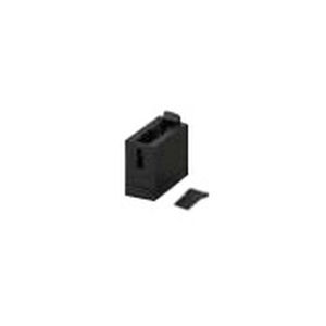 Kit de mesure - CM-A207 - Konica Minolta Sensing Americas