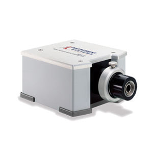 Spectroradiomètre UV/VIS - MAS 40 series - Konica Minolta Sensing Americas - CCD / USB / robuste