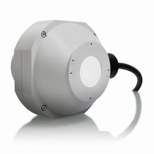 Sphère intégrante pour mesure de flux lumineux - ISP 100 - Konica Minolta Sensing Americas