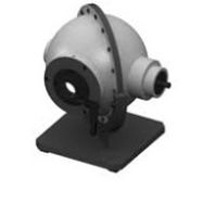 Sphère intégrante pour la mesure des UV - ISP 250-UV - Konica Minolta Sensing Americas