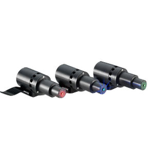 LED multicolore - ACS series - Konica Minolta Sensing Americas - de forte puissance / d'étalonnage