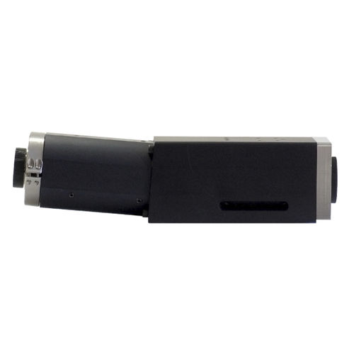 Spectrographe CCD - ImSpector N17E - Konica Minolta Sensing Americas - CMOS / économique / portable