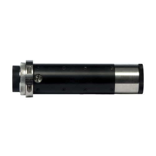 Spectrographe CCD - ImSpector V8 - Konica Minolta Sensing Americas - CMOS / de laboratoire / économique