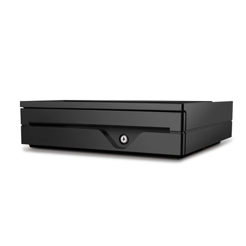 Tiroir de caisse - classic - Toshiba TEC